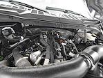 Used 2025 Ford F-150 XLT SuperCrew Cab for sale #7355F - photo 16