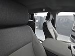 Used 2025 Ford F-150 XLT SuperCrew Cab for sale #7355F - photo 17
