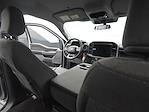 Used 2025 Ford F-150 XLT SuperCrew Cab for sale #7355F - photo 20