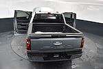 Used 2025 Ford F-150 XLT SuperCrew Cab for sale #7355F - photo 22