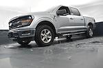 Used 2025 Ford F-150 XLT SuperCrew Cab for sale #7355F - photo 24