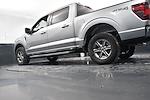 Used 2025 Ford F-150 XLT SuperCrew Cab for sale #7355F - photo 25