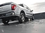 Used 2025 Ford F-150 XLT SuperCrew Cab for sale #7355F - photo 27