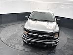 Used 2025 Ford F-150 XLT SuperCrew Cab for sale #7355F - photo 34