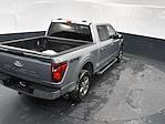 Used 2025 Ford F-150 XLT SuperCrew Cab for sale #7355F - photo 36