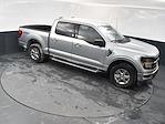 Used 2025 Ford F-150 XLT SuperCrew Cab for sale #7355F - photo 37