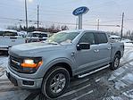 2025 Ford F-150 SuperCrew Cab 4WD Pickup for sale #7355F - photo 4