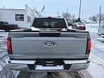 2025 Ford F-150 SuperCrew Cab 4WD Pickup for sale #7355F - photo 7