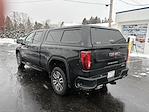 Used 2021 GMC Sierra 1500 AT4 Crew Cab for sale #7357F - photo 3