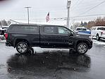 Used 2021 GMC Sierra 1500 AT4 Crew Cab for sale #7357F - photo 5
