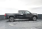 Used 2021 GMC Sierra 1500 AT4 Crew Cab for sale #7357F - photo 6