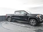 Used 2021 GMC Sierra 1500 AT4 Crew Cab for sale #7357F - photo 7