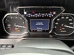 Used 2021 GMC Sierra 1500 AT4 Crew Cab for sale #7357F - photo 8