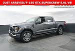 2023 Ford F-150 SuperCrew Cab 4WD Pickup for sale #7364G - photo 1