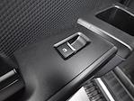 2023 Ford F-150 SuperCrew Cab 4WD Pickup for sale #7364G - photo 10
