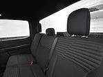 2023 Ford F-150 SuperCrew Cab 4WD Pickup for sale #7364G - photo 12