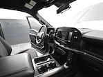 2023 Ford F-150 SuperCrew Cab 4WD Pickup for sale #7364G - photo 18