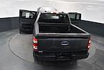 2023 Ford F-150 SuperCrew Cab 4WD Pickup for sale #7364G - photo 22