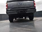 2023 Ford F-150 SuperCrew Cab 4WD Pickup for sale #7364G - photo 26