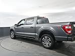 2023 Ford F-150 SuperCrew Cab 4WD Pickup for sale #7364G - photo 3