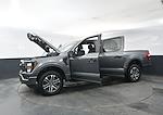 2023 Ford F-150 SuperCrew Cab 4WD Pickup for sale #7364G - photo 31