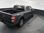 2023 Ford F-150 SuperCrew Cab 4WD Pickup for sale #7364G - photo 36