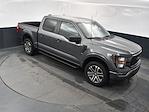 2023 Ford F-150 SuperCrew Cab 4WD Pickup for sale #7364G - photo 37