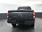 2023 Ford F-150 SuperCrew Cab 4WD Pickup for sale #7364G - photo 4