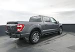 2023 Ford F-150 SuperCrew Cab 4WD Pickup for sale #7364G - photo 5