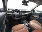 2022 Ford Maverick SuperCrew Cab FWD Pickup for sale #7369G - photo 11