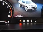 2022 Ford Maverick SuperCrew Cab FWD Pickup for sale #7369G - photo 13