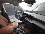 2022 Ford Maverick SuperCrew Cab FWD Pickup for sale #7369G - photo 18