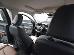 2022 Ford Maverick SuperCrew Cab FWD Pickup for sale #7369G - photo 20
