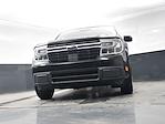 2022 Ford Maverick SuperCrew Cab FWD Pickup for sale #7369G - photo 23