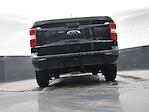 2022 Ford Maverick SuperCrew Cab FWD Pickup for sale #7369G - photo 26