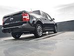 2022 Ford Maverick SuperCrew Cab FWD Pickup for sale #7369G - photo 27