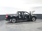 2022 Ford Maverick SuperCrew Cab FWD Pickup for sale #7369G - photo 30