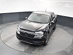 2022 Ford Maverick SuperCrew Cab FWD Pickup for sale #7369G - photo 34