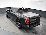 2022 Ford Maverick SuperCrew Cab FWD Pickup for sale #7369G - photo 35