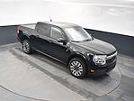 2022 Ford Maverick SuperCrew Cab FWD Pickup for sale #7369G - photo 37