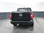 2022 Ford Maverick SuperCrew Cab FWD Pickup for sale #7369G - photo 4