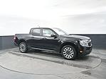 2022 Ford Maverick SuperCrew Cab FWD Pickup for sale #7369G - photo 7