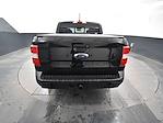 2022 Ford Maverick SuperCrew Cab FWD Pickup for sale #7369G - photo 8
