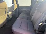 2023 Ford F-150 SuperCrew Cab 4WD Pickup for sale #7382F - photo 11