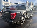 2023 Ford F-150 SuperCrew Cab 4WD Pickup for sale #7382F - photo 6