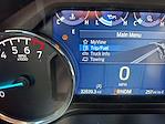 2023 Ford F-150 SuperCrew Cab 4WD Pickup for sale #7383F - photo 10