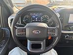 2023 Ford F-150 SuperCrew Cab 4WD Pickup for sale #7383F - photo 11