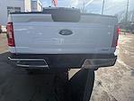 2023 Ford F-150 SuperCrew Cab 4WD Pickup for sale #7383F - photo 8