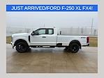 2023 Ford F-250 Super Cab 4WD Pickup for sale #7385F - photo 1
