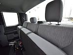 2023 Ford F-250 Super Cab 4WD Pickup for sale #7385F - photo 8